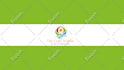 create a youtube watermark for your videos