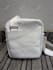 manufacture custom leather products for you