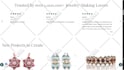 odoo, odoo website design odoo ecommerce odoo customization