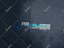 company custom logo design for you
