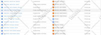 fix or setup meta, tiktok, snapchat pixel and event API server side tracking