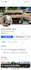 setup your facebook ads for sales