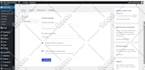 install wp rocket,ewww image optimizer, imagify, perfmatters or wpml plugin