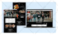 do expert godaddy to wordpress migration