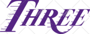 create a professional lakers logo with your name