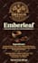 make label designs, supplement labels, and package designs