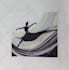 cross stitch wall art