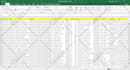 perform web scraping to extract data and conduct data mining