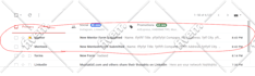 develop, migrate or fix any errors in wordpress