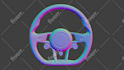 create realistic 3d models and product visualizations