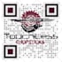 do custom qr code design and qr code generator with logo in 30 minutes