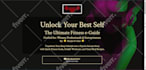 highlevel landing page ghl sales funnel and workflows