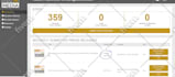 submit your press release manually to 10 press release sites