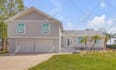 virtual staging, virtual furniture, virtual renovation