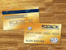 design business and post card