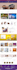 build shopify website, shopify store , automated shopify dropshipping store
