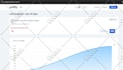 send strong organic targeted USA web traffic