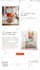 develop a wordpress website with avada, elementor and divi