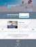 create modern wordpress website design or develop custom online store or blog