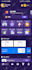 do android app development using android studio