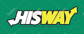 design high quality web banner, social media cover, google ads, header