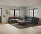 be your draftsman for house plans, redesign floor plan