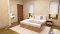 create homestyler 3d interior design and realistic render