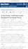 publish your guest post on ipsnews techbullion and nerdbot com