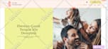 create a wix website for you from zero all included