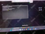 repair fix optimize windows pc computer and laptop