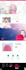 develop wordpress website design, woocommerce wordpress store