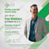 design flyers and events flyers