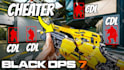 design catchy youtube thumbnails miniaturas