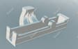 design complex 3d models in fusion360