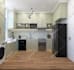 interior design for you a unique and modern kitchen