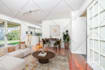 do realistic virtual staging and virtual renovation of your listing in 24 hours