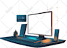design custom merch tshirt graphic and merchandise designs