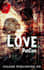 create a professional romance or steamy book cover design