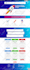 design and develop wordpress, square space, shopify website