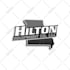 do vector tracing, vectorize image, convert logo to vector