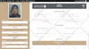 build a responsive wordpress website, landing page, newspaper, blog site