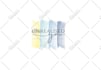 design custom watercolor logo