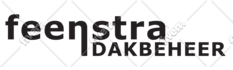 design a stylish graffiti inspired logo