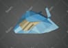 create aircraft concept art for you
