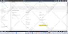 assist with AWS and amazon aws cloud computing services