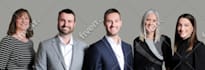 do professional headshot retouch