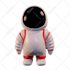 model your characters in 3d