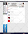 fix bugs or develop PHP mysql web application