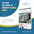 design creative facebook ads image