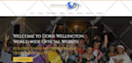 create professional website for your business in 24 hours